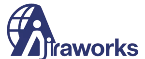 Ajiraworks