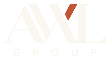 AWL Group