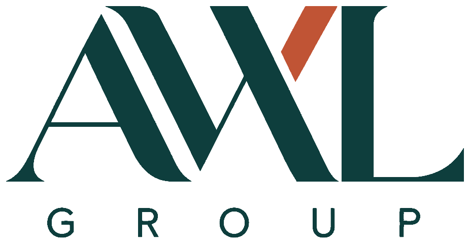 AWL Group